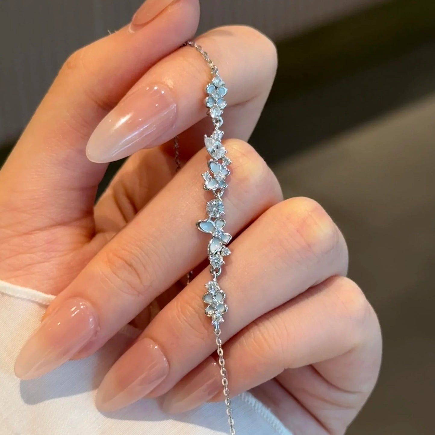 Bransoletka Stellar Dream Garden