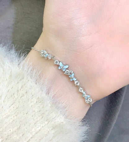 Bransoletka Stellar Dream Garden