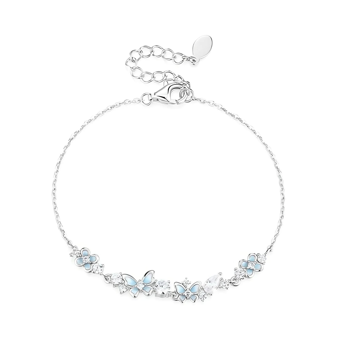 Bransoletka Stellar Dream Garden