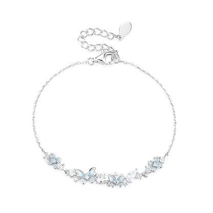 Bransoletka Stellar Dream Garden