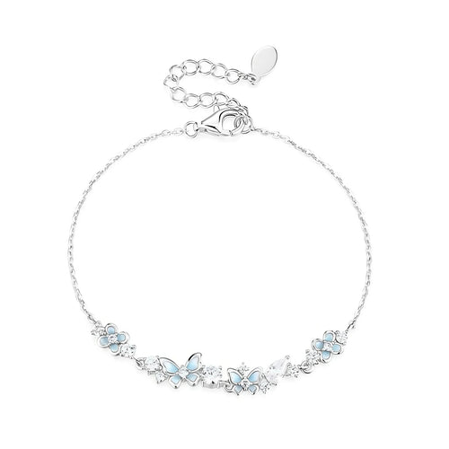 Bransoletka Stellar Dream Garden