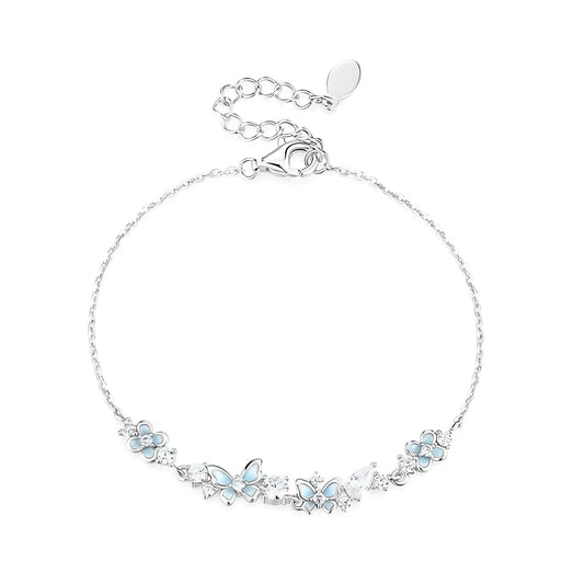 Bransoletka Stellar Dream Garden