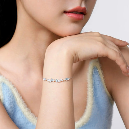 Bransoletka Stellar Dream Garden